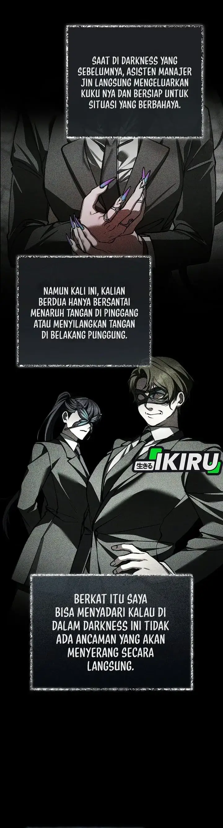 image-komik-got-dropped-into-a-ghost-story-still-gotta-work-chapter-38-30/49