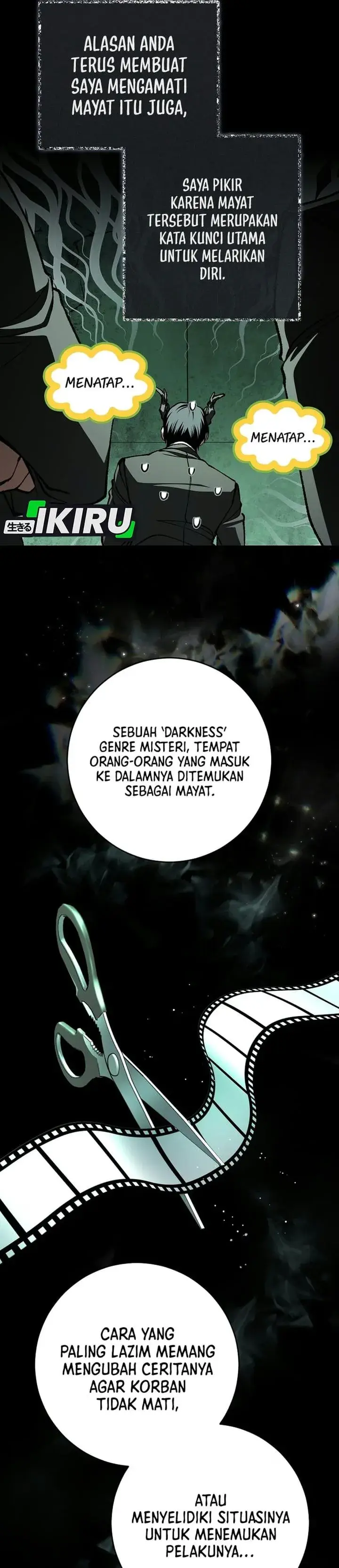 image-komik-got-dropped-into-a-ghost-story-still-gotta-work-chapter-38-31/49