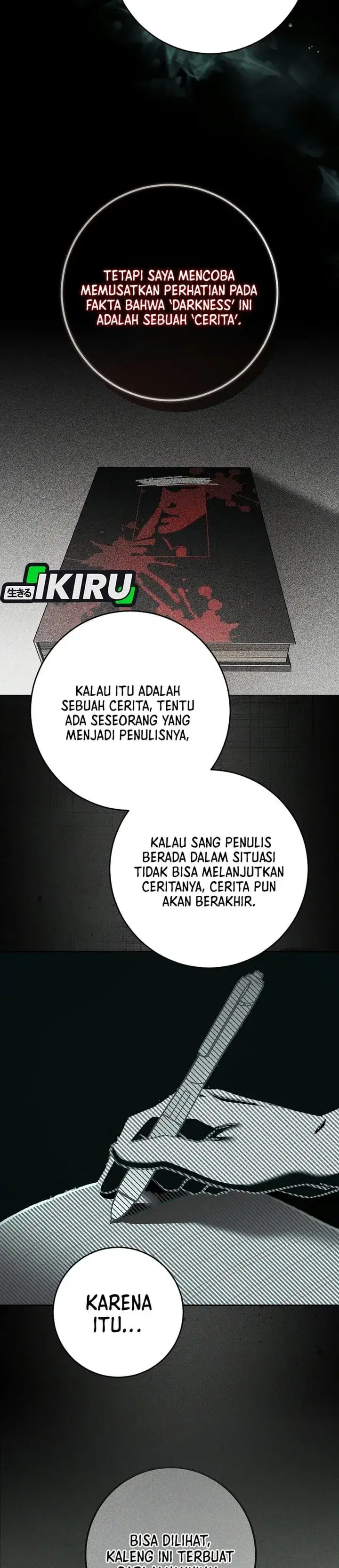 image-komik-got-dropped-into-a-ghost-story-still-gotta-work-chapter-38-32/49
