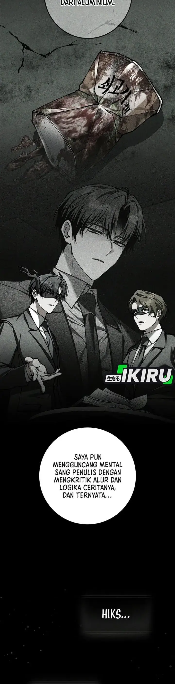 image-komik-got-dropped-into-a-ghost-story-still-gotta-work-chapter-38-33/49