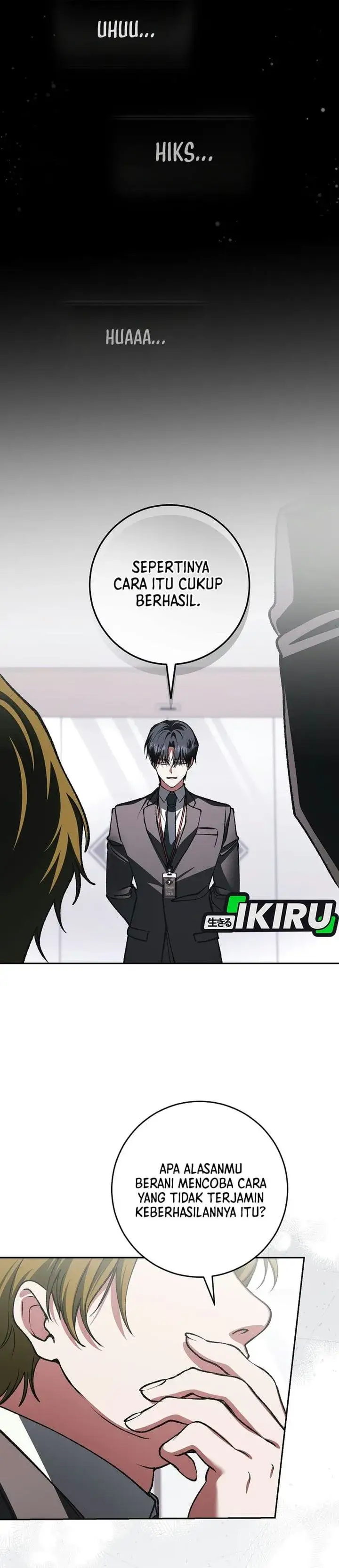 image-komik-got-dropped-into-a-ghost-story-still-gotta-work-chapter-38-34/49