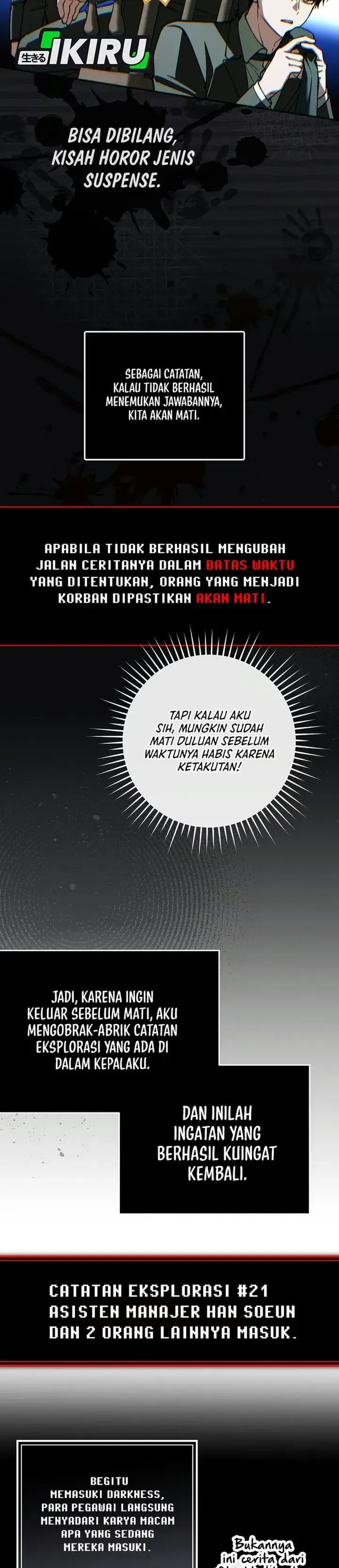 image-komik-got-dropped-into-a-ghost-story-still-gotta-work-chapter-38-38/49