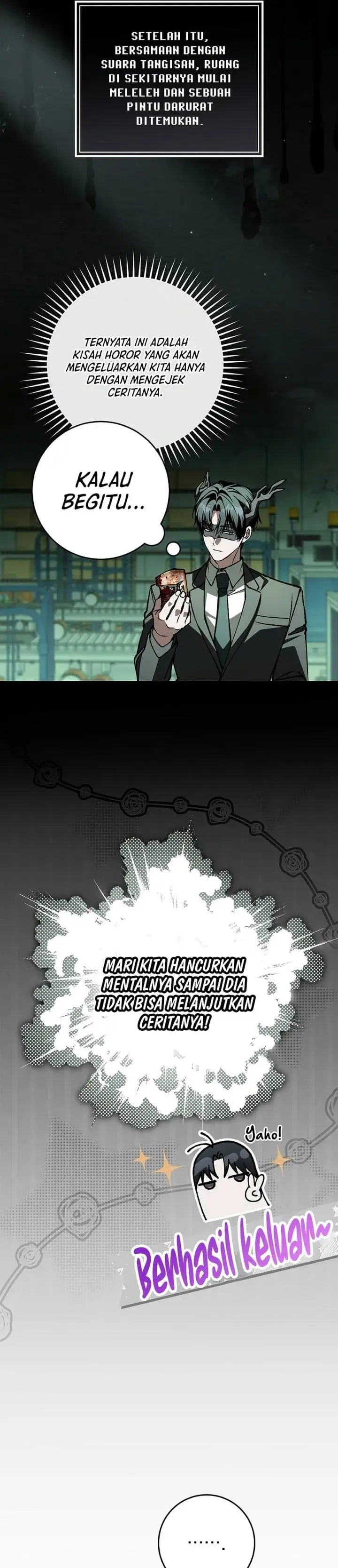 image-komik-got-dropped-into-a-ghost-story-still-gotta-work-chapter-38-40/49