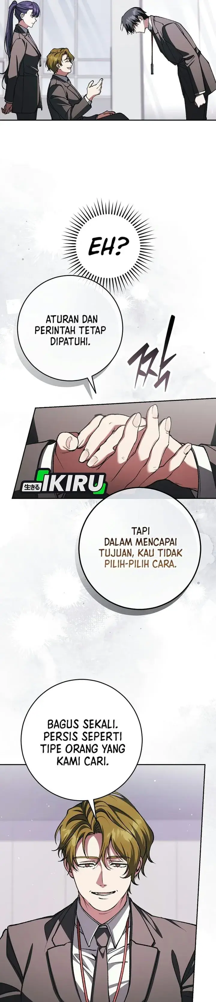 image-komik-got-dropped-into-a-ghost-story-still-gotta-work-chapter-38-43/49