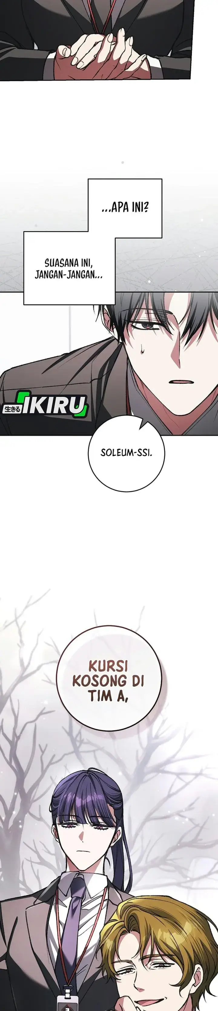 image-komik-got-dropped-into-a-ghost-story-still-gotta-work-chapter-38-44/49