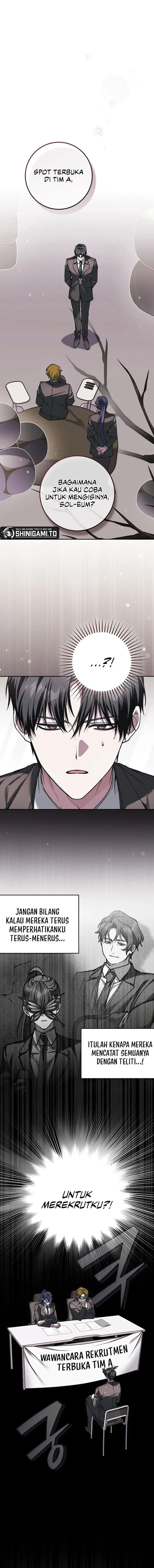 image-komik-got-dropped-into-a-ghost-story-still-gotta-work-chapter-39-1/19