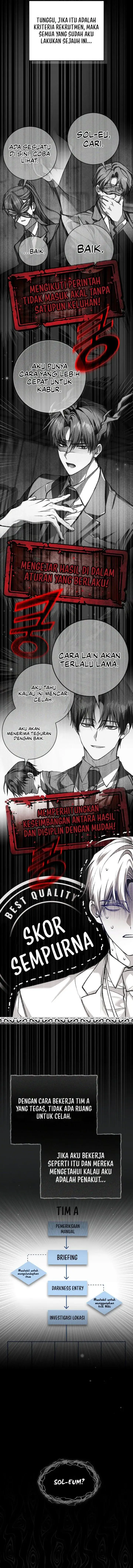 image-komik-got-dropped-into-a-ghost-story-still-gotta-work-chapter-39-2/19