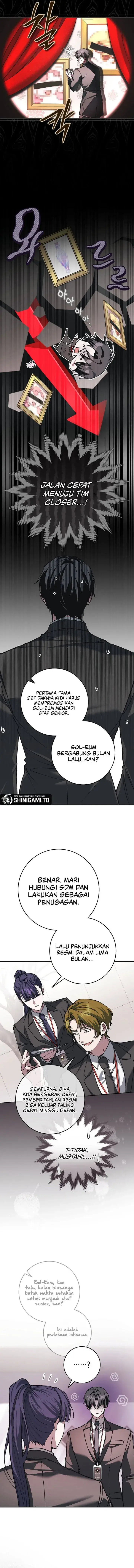 image-komik-got-dropped-into-a-ghost-story-still-gotta-work-chapter-39-3/19