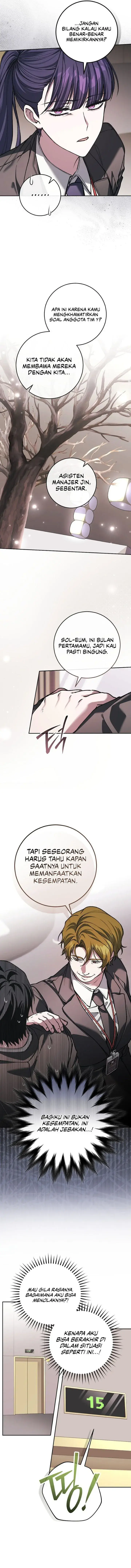 image-komik-got-dropped-into-a-ghost-story-still-gotta-work-chapter-39-4/19