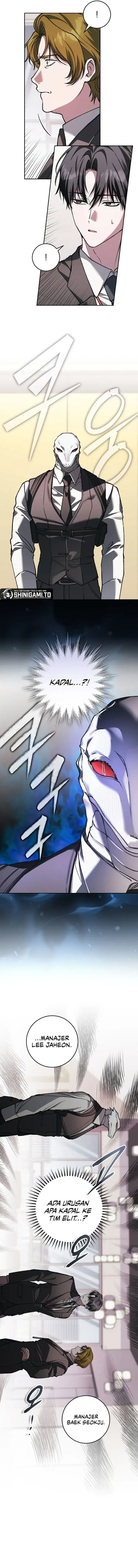 image-komik-got-dropped-into-a-ghost-story-still-gotta-work-chapter-39-5/19