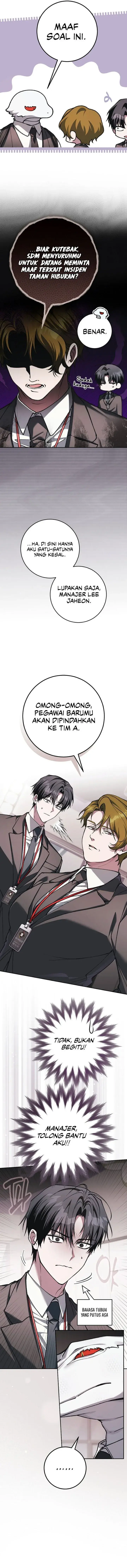 image-komik-got-dropped-into-a-ghost-story-still-gotta-work-chapter-39-6/19