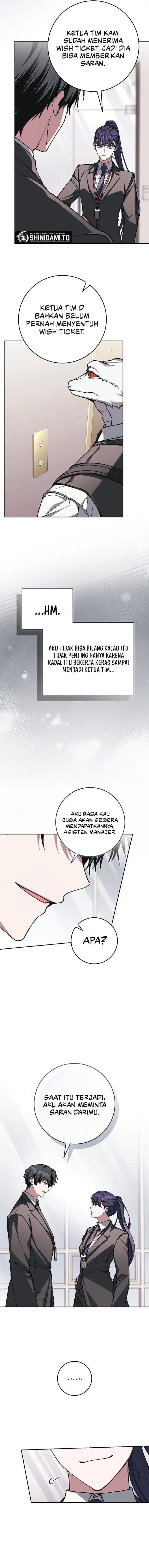 image-komik-got-dropped-into-a-ghost-story-still-gotta-work-chapter-39-11/19