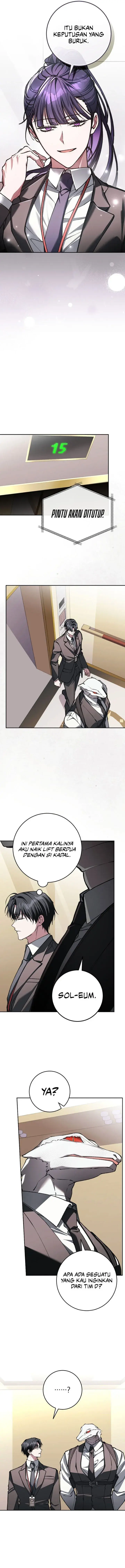 image-komik-got-dropped-into-a-ghost-story-still-gotta-work-chapter-39-12/19