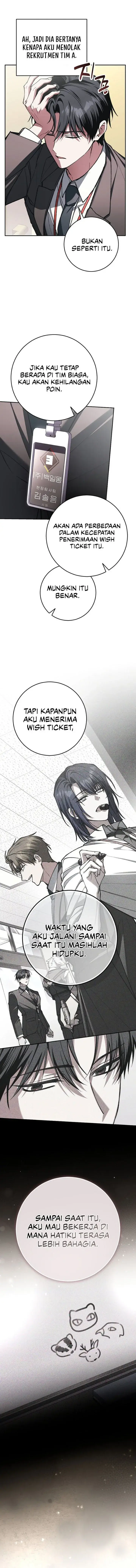 image-komik-got-dropped-into-a-ghost-story-still-gotta-work-chapter-39-13/19