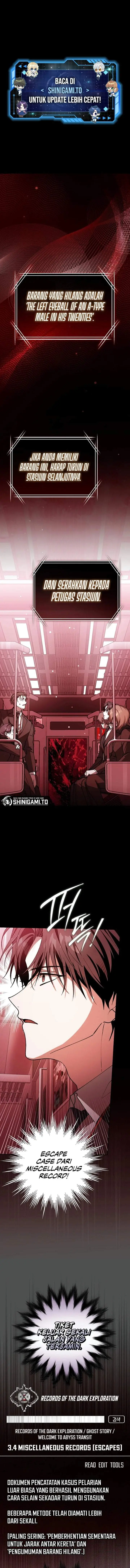 image-komik-got-dropped-into-a-ghost-story-still-gotta-work-chapter-4-0/20