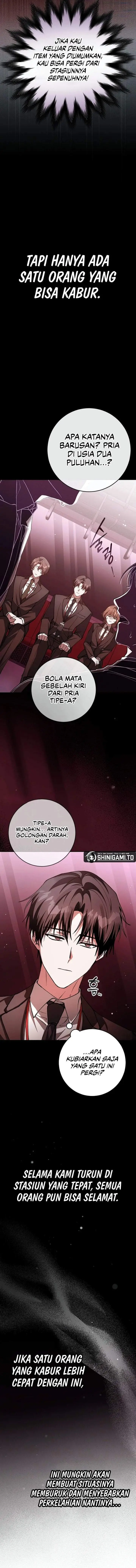image-komik-got-dropped-into-a-ghost-story-still-gotta-work-chapter-4-1/20