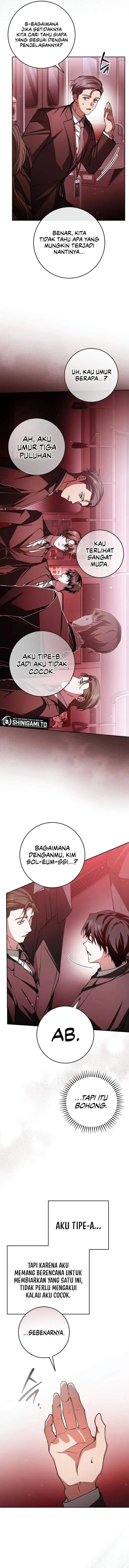 image-komik-got-dropped-into-a-ghost-story-still-gotta-work-chapter-4-2/20