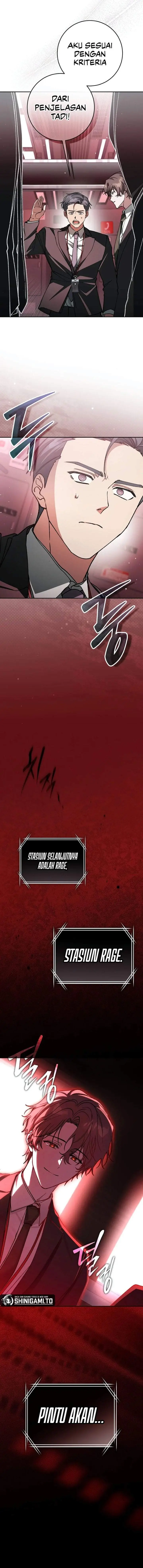 image-komik-got-dropped-into-a-ghost-story-still-gotta-work-chapter-4-3/20