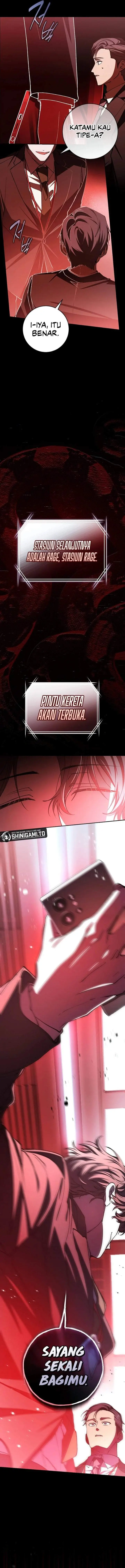 image-komik-got-dropped-into-a-ghost-story-still-gotta-work-chapter-4-4/20