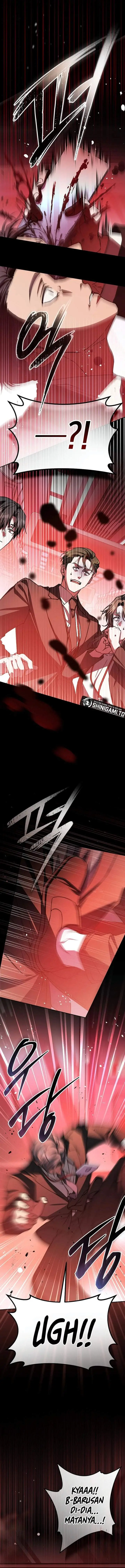 image-komik-got-dropped-into-a-ghost-story-still-gotta-work-chapter-4-5/20