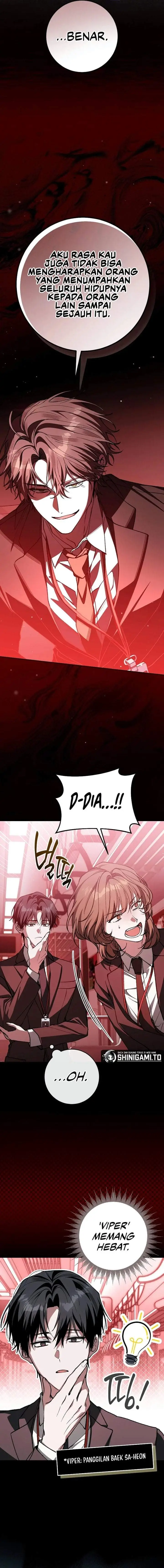 image-komik-got-dropped-into-a-ghost-story-still-gotta-work-chapter-4-7/20