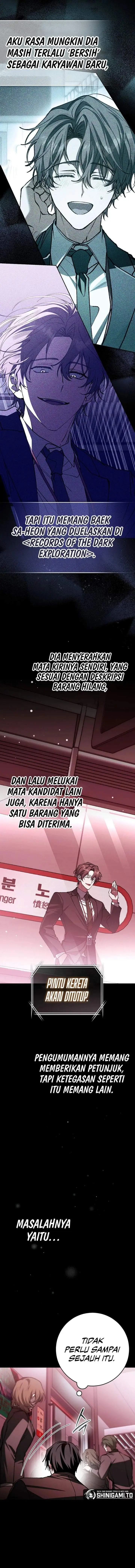 image-komik-got-dropped-into-a-ghost-story-still-gotta-work-chapter-4-8/20