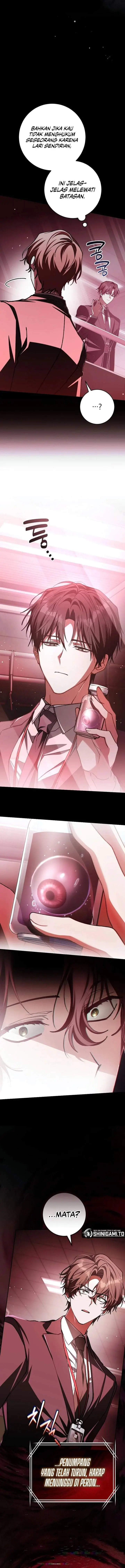 image-komik-got-dropped-into-a-ghost-story-still-gotta-work-chapter-4-10/20