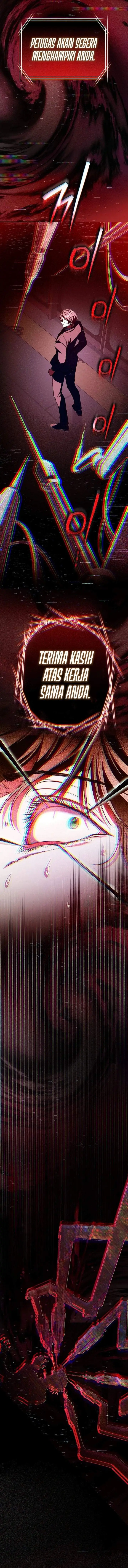 image-komik-got-dropped-into-a-ghost-story-still-gotta-work-chapter-4-11/20