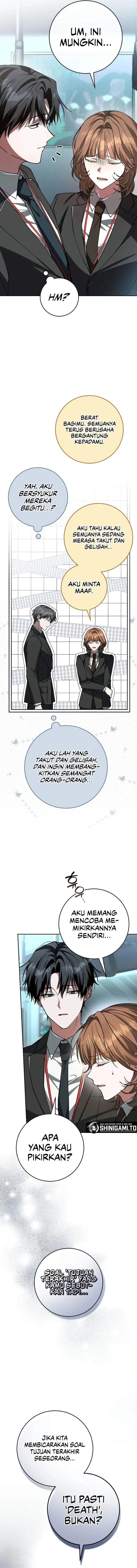 image-komik-got-dropped-into-a-ghost-story-still-gotta-work-chapter-4-14/20