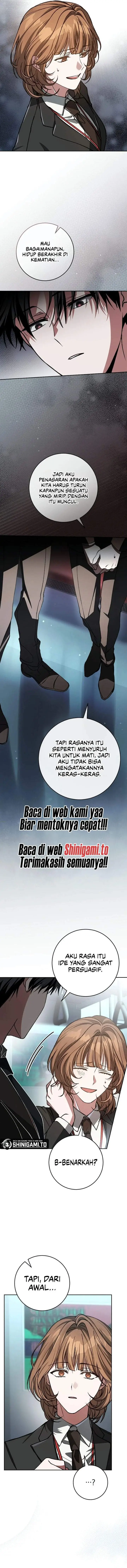 image-komik-got-dropped-into-a-ghost-story-still-gotta-work-chapter-4-15/20