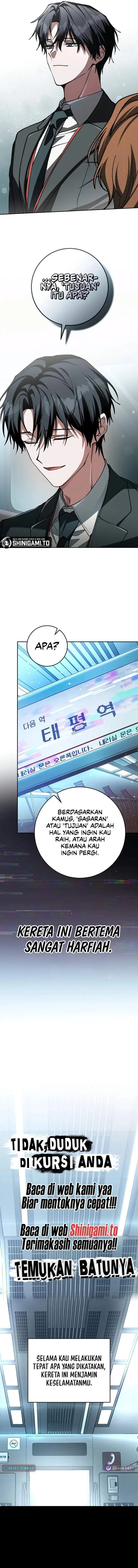 image-komik-got-dropped-into-a-ghost-story-still-gotta-work-chapter-4-16/20