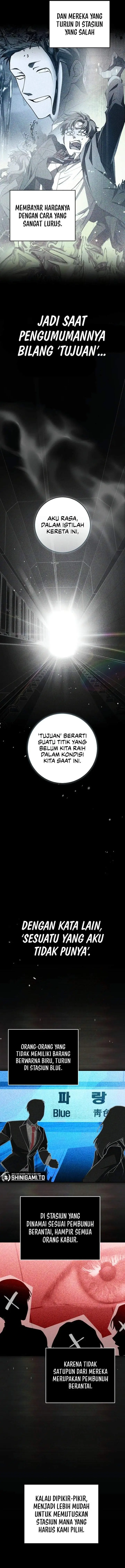 image-komik-got-dropped-into-a-ghost-story-still-gotta-work-chapter-4-17/20