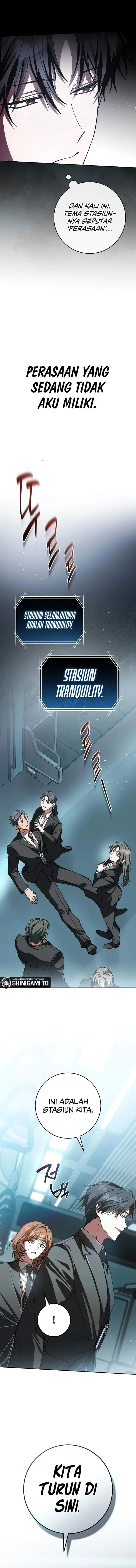 image-komik-got-dropped-into-a-ghost-story-still-gotta-work-chapter-4-18/20