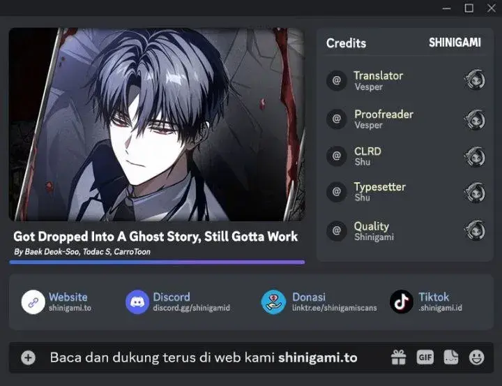 image-komik-got-dropped-into-a-ghost-story-still-gotta-work-chapter-40-0/15