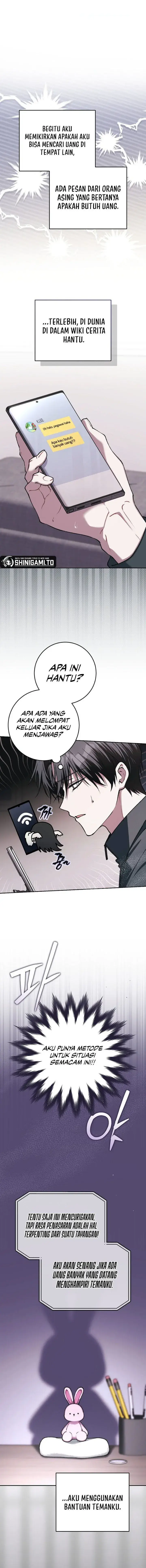 image-komik-got-dropped-into-a-ghost-story-still-gotta-work-chapter-40-1/15