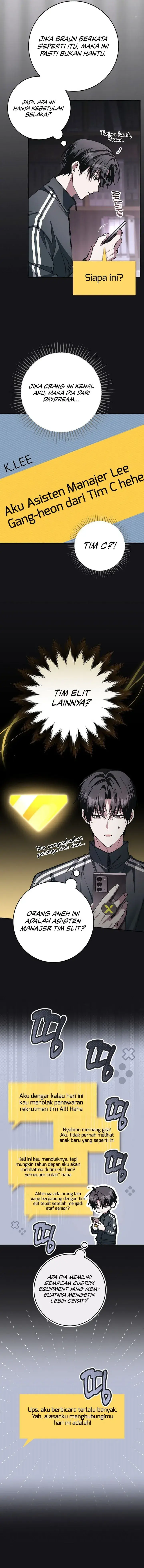 image-komik-got-dropped-into-a-ghost-story-still-gotta-work-chapter-40-2/15