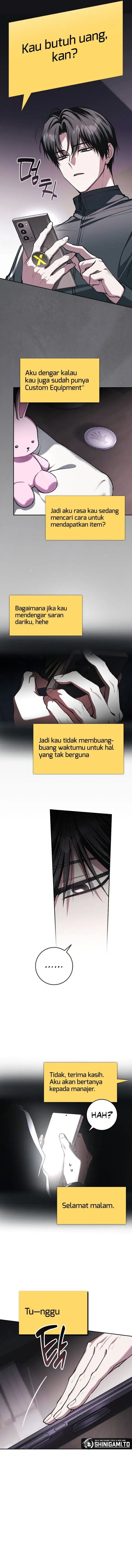 image-komik-got-dropped-into-a-ghost-story-still-gotta-work-chapter-40-3/15