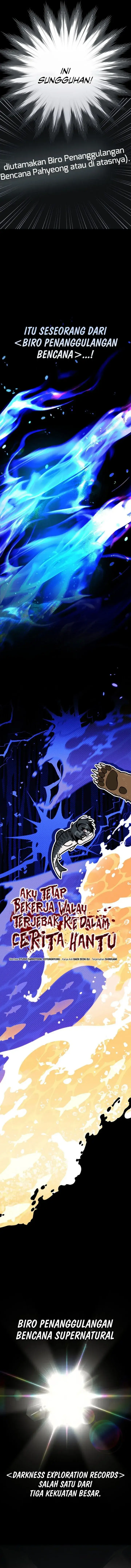image-komik-got-dropped-into-a-ghost-story-still-gotta-work-chapter-40-8/15