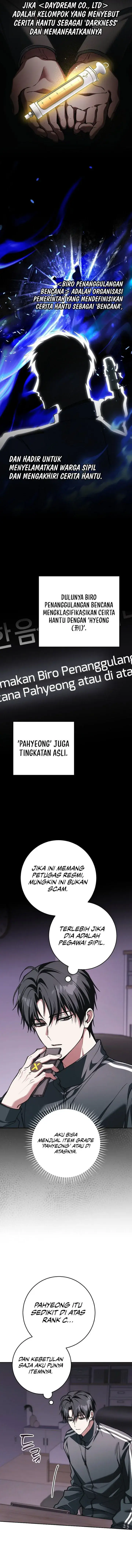 image-komik-got-dropped-into-a-ghost-story-still-gotta-work-chapter-40-9/15
