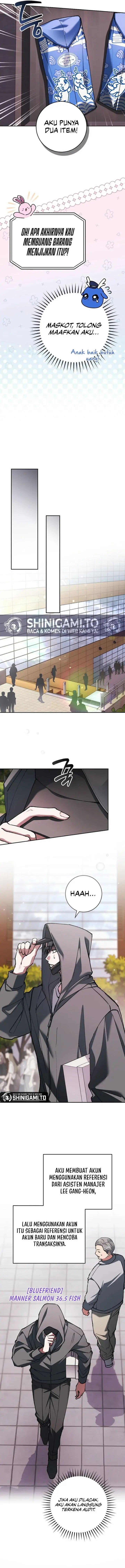 image-komik-got-dropped-into-a-ghost-story-still-gotta-work-chapter-40-10/15