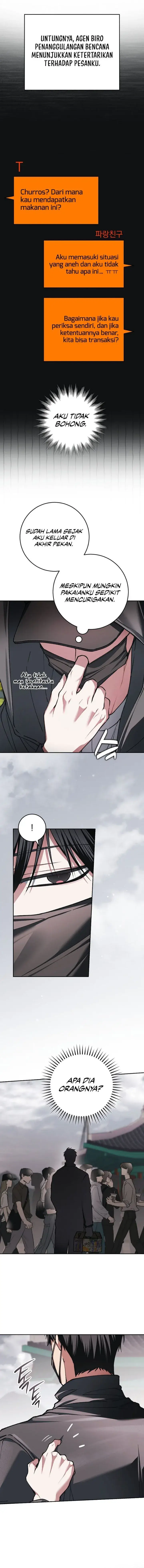 image-komik-got-dropped-into-a-ghost-story-still-gotta-work-chapter-40-11/15
