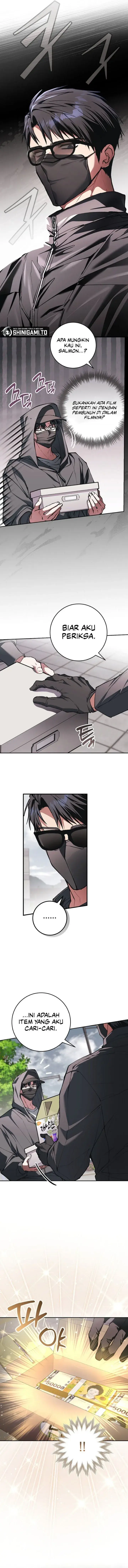 image-komik-got-dropped-into-a-ghost-story-still-gotta-work-chapter-40-12/15