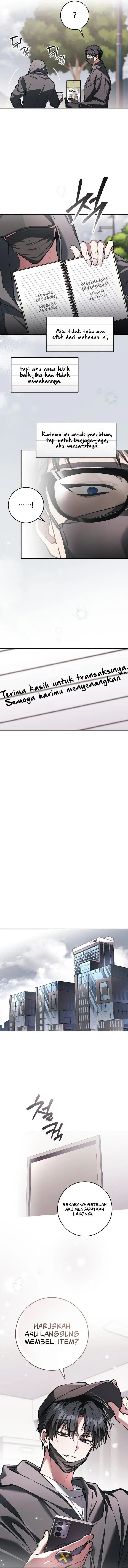image-komik-got-dropped-into-a-ghost-story-still-gotta-work-chapter-40-13/15