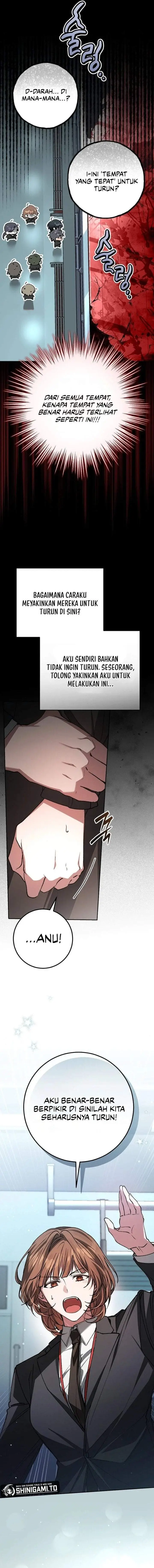 image-komik-got-dropped-into-a-ghost-story-still-gotta-work-chapter-5-3/19