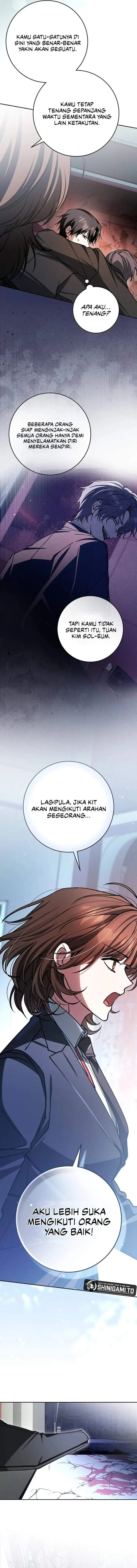 image-komik-got-dropped-into-a-ghost-story-still-gotta-work-chapter-5-4/19