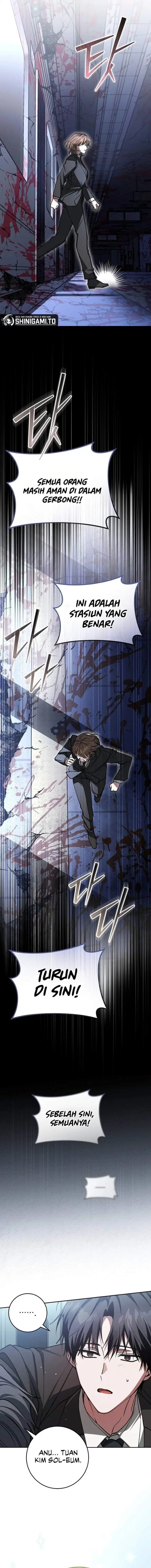 image-komik-got-dropped-into-a-ghost-story-still-gotta-work-chapter-5-5/19