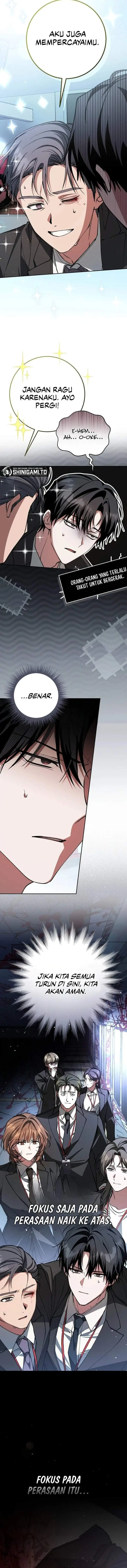 image-komik-got-dropped-into-a-ghost-story-still-gotta-work-chapter-5-6/19