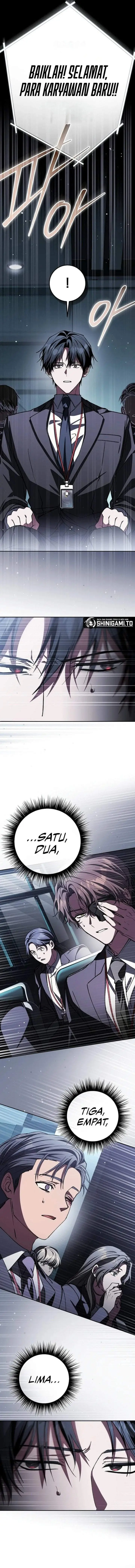 image-komik-got-dropped-into-a-ghost-story-still-gotta-work-chapter-5-8/19