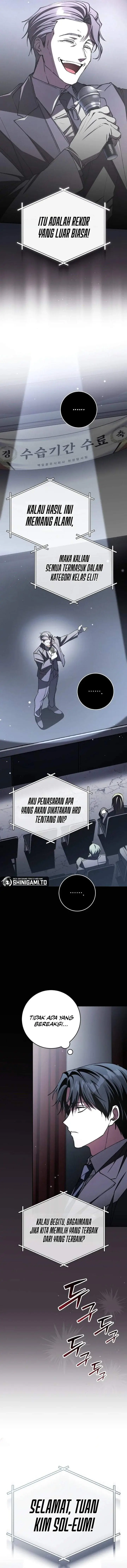 image-komik-got-dropped-into-a-ghost-story-still-gotta-work-chapter-5-10/19