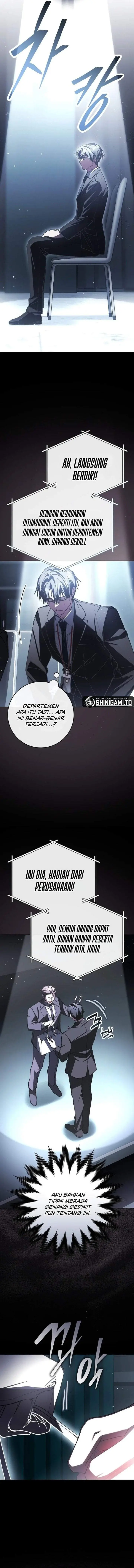 image-komik-got-dropped-into-a-ghost-story-still-gotta-work-chapter-5-11/19